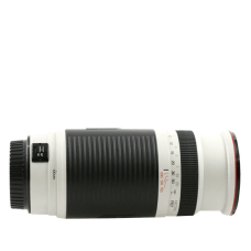 Soligor 100-400mm f4.5-6.7 MC (para Nikon)