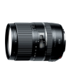 Tamron 16 300mm f3.5 6.3 di II vc pzd macro