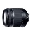 Tamron 18 270mm f3.5–6.3 di II vc pzd pre Canon