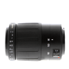 Tamron af 80 210mm f4.5 5.6 pre Nikon