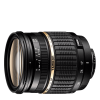 Tamron af sp 17 50mm f2,8 xr di II vc pre Nikon