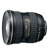 Tokina at x 11 16mm f2,8 pro dx II Nikon