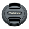 Tokina kryka na objektiv%20