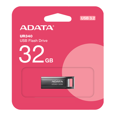 Memoria SanDisk Cruzer Blade USB 2.0 (varios tamaños)