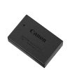 Bateria Canon lp e17