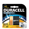 Bateria duracell cr p2