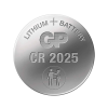 Cr2025