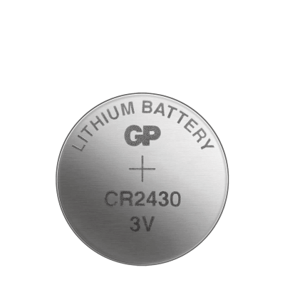 Pila GP CR2430