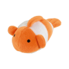 Cistiaca utierka hlada sa nemo