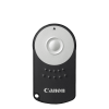Dialkova spust Canon rc 6