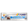 Fomei diaramceky 50ks