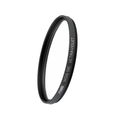 Filtro UV Fomei (varios tamaños)