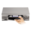 Hama cistiaca vhs kazeta