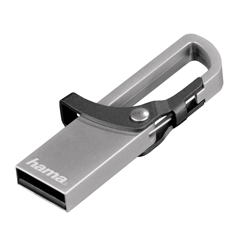 Flashpen hook style