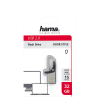 Hama flashpen hook style