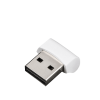 Hama usb2 jelly