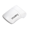 Uama usb2 kluc