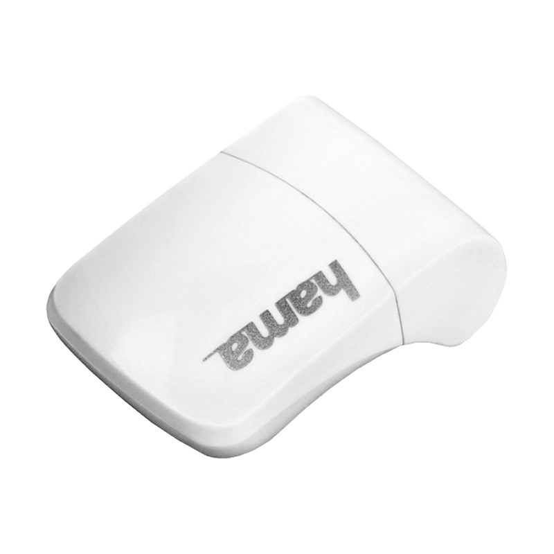 Uama usb2 kluc