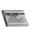 Olympus li 50b