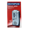 Olympus j400