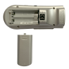 Rekorder Olympus vn 3600
