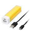 Powerbanka hama 2600