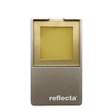 Visor de diapositivas Reflecta