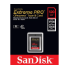 Cfexpress