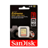 Sd karta sdhc 16gb