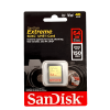 Sd karta sdxc 64gb
