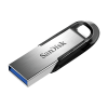 Rychly usb kluc