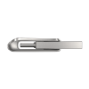 Usb kluc pre mac