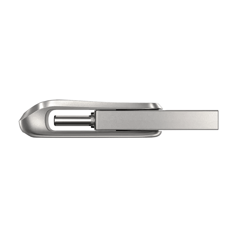 Usb kluc pre mac