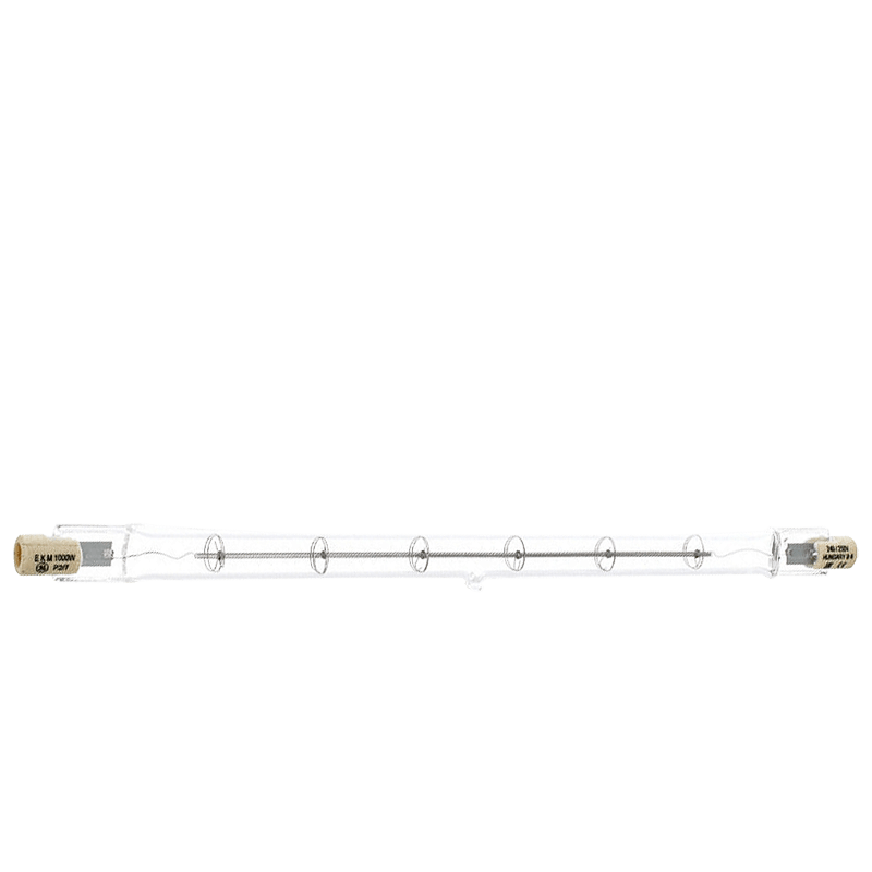 Ziarovka r7s