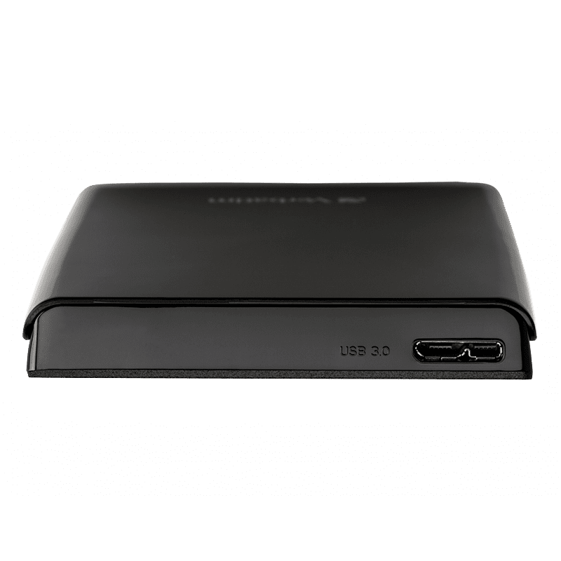Verbatim hdd store n go 1tb