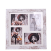 Fandy fotoram galeria style 21