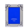 Ramcek silver plated 009