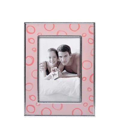 Marco HB51 10x15