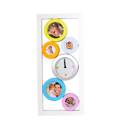 Reloj Liege