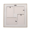 Hofmann 35x35 zadna strana