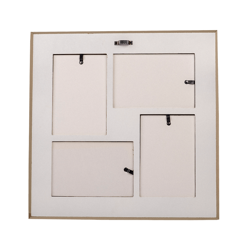 Hofmann 35x35 zadna strana