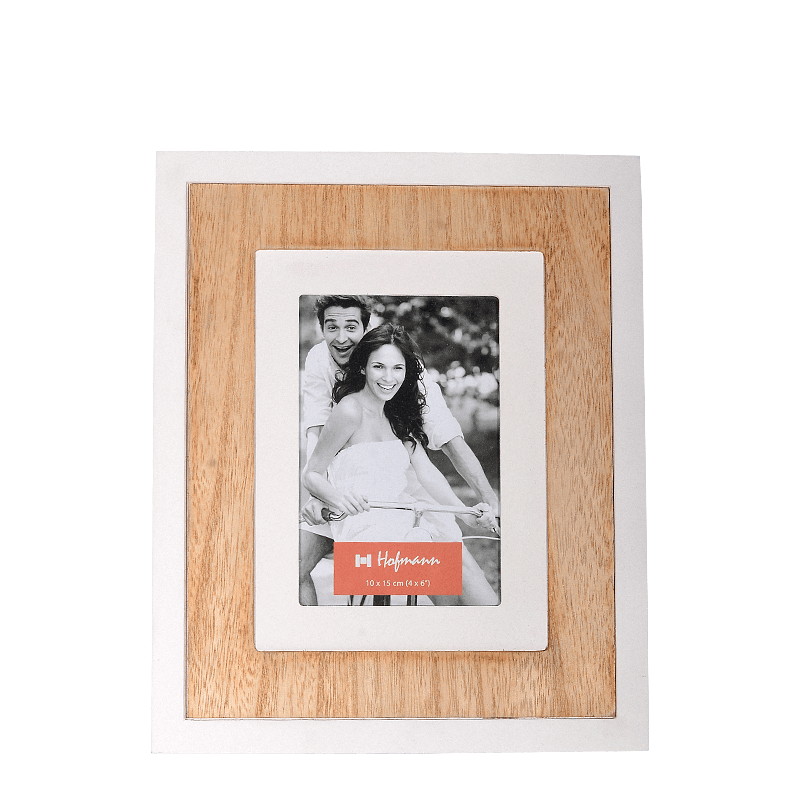 Hofmann wedding 10x15