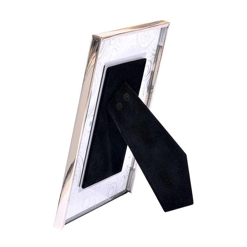 Luxury 10x15 zadna strana
