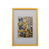Passepartour colori 20x30a13x18 zlty