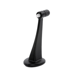 Fomei adaptador para trípode