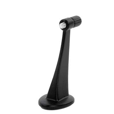 Fomei adaptador para trípode