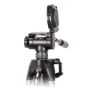 Hama star 62 hlava