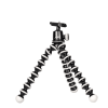 Joby gorillapod hybrid
