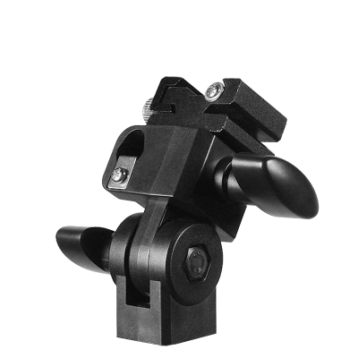 Rótula UH-500