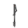 Manfrotto mmxproa5